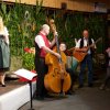 17-07-08liederabend 52